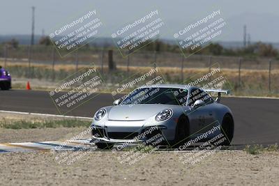 media/May-10-2025-Light Speed Track Events (Sat) [[c99cd30d1b]]/Green Group/Turn 9/